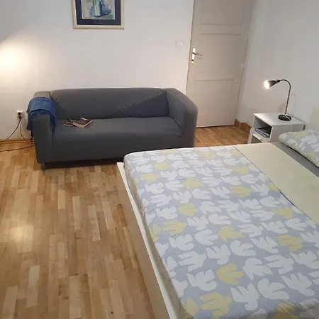 Appartement Perfect Summer *