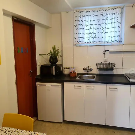 Appartement Perfect Summer *